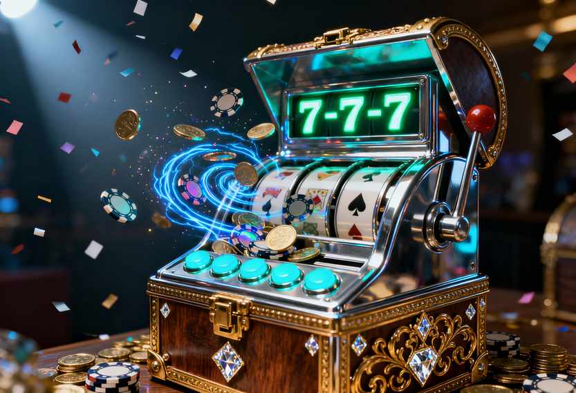 Crowngreen casino