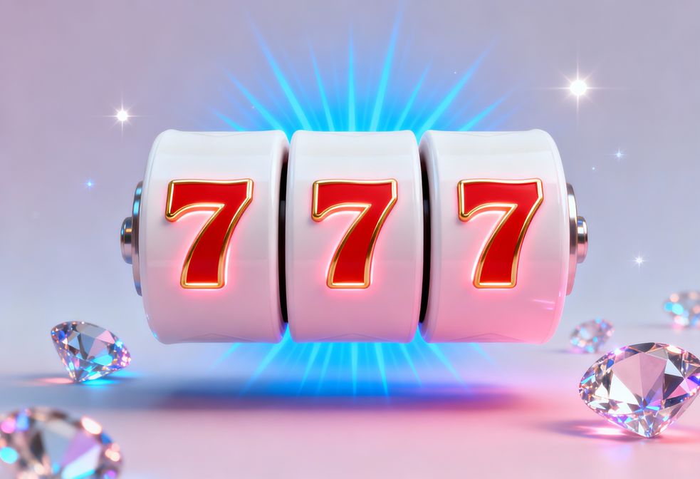 boombet-casinos.net