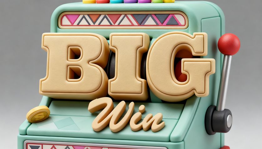 Spincity casino app