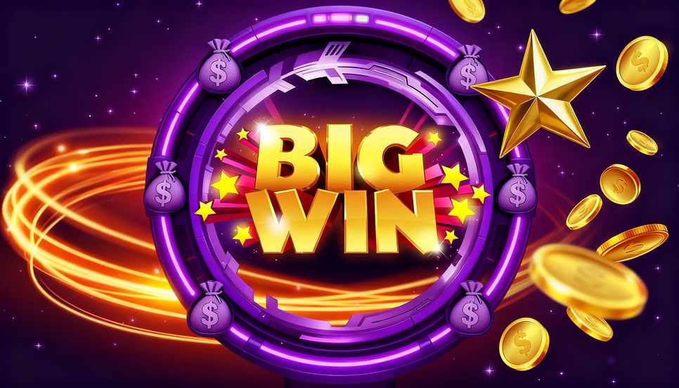 https://luckytiger-casino-au.com