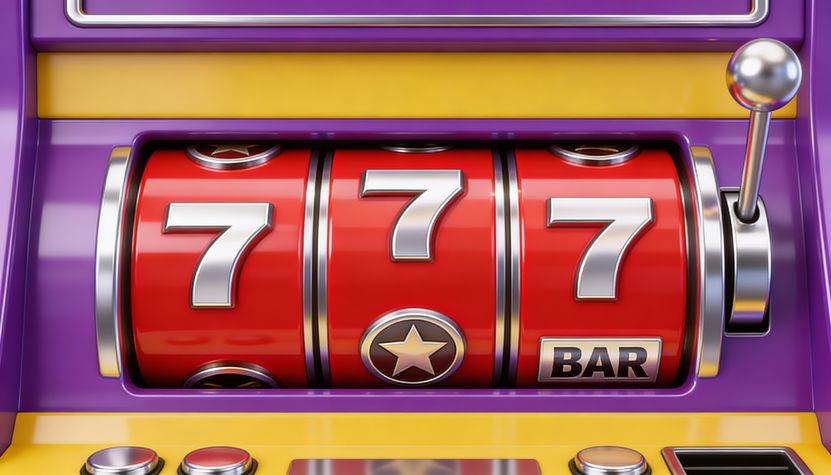 gtbet-casinos.com