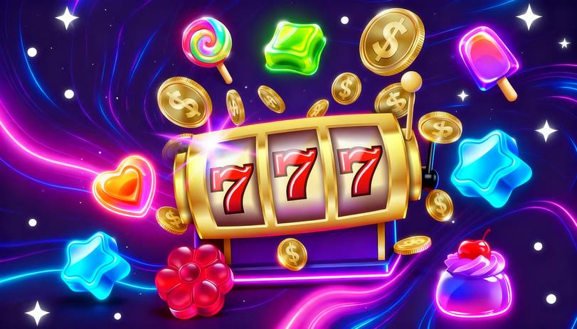 https://spinfestcasinos.net