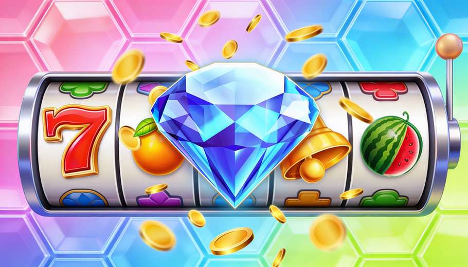 winnercasinosuk.com