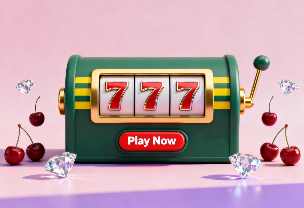 https://casinointensecasinos.com