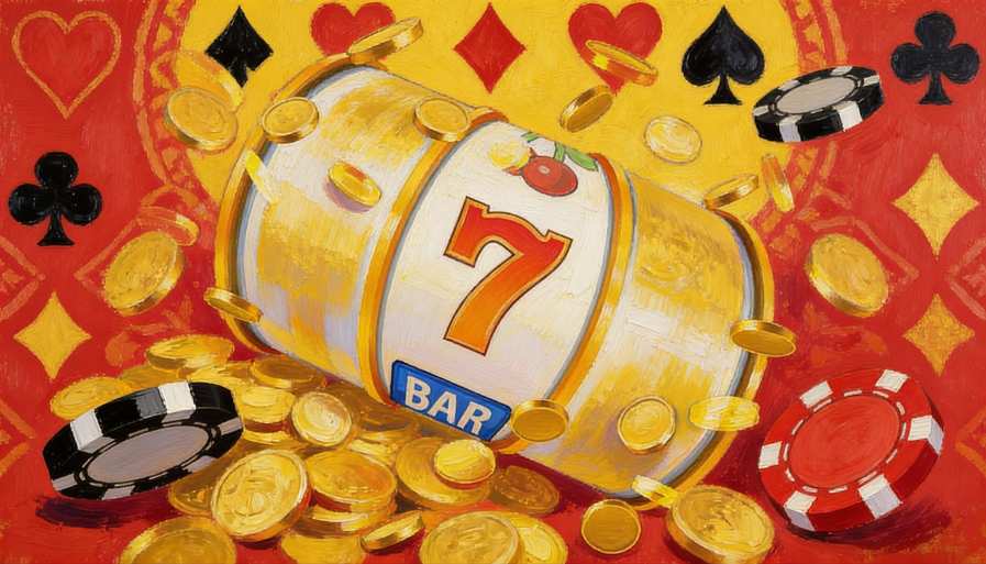 https://tropicalwinscasino.com/