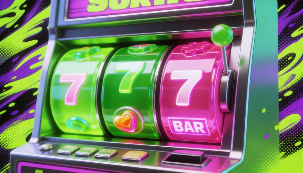Betfoxx casino