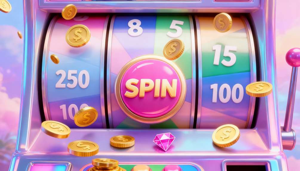 Mega medusa casino iniciar sesión
