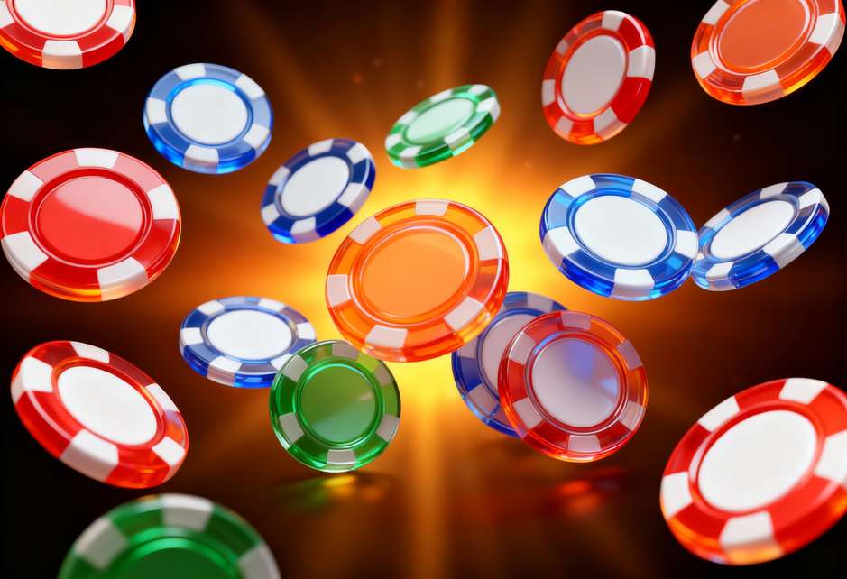 winit bet
