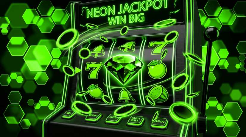 Goldwin casino online