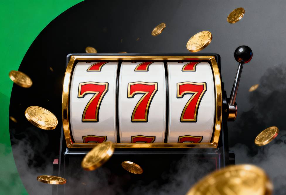 spinight casino online