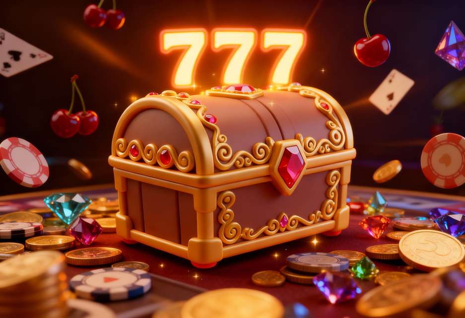Golden reels casino login Golden reels casino login