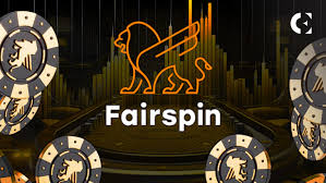 Fairspin Gambling enterprise 2026