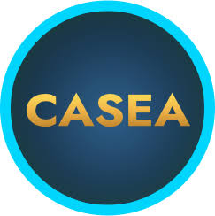 Oblíbené hry v Casea
