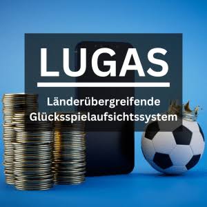 Online-Wettanbieter ohne LUGAS 2026 – Test & Vergleich
