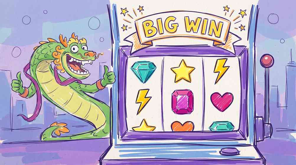 Twinky win casino mobile