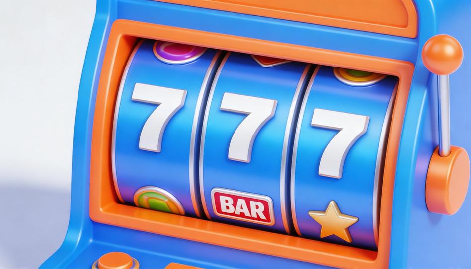 Casino intense app