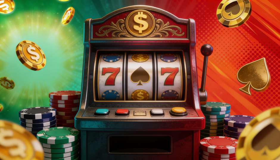 beep beep casino