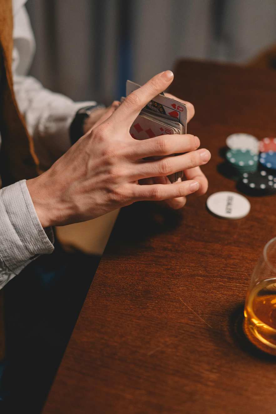 Spinwinera online