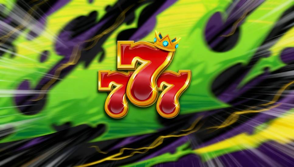 https://gama-casinode.com/