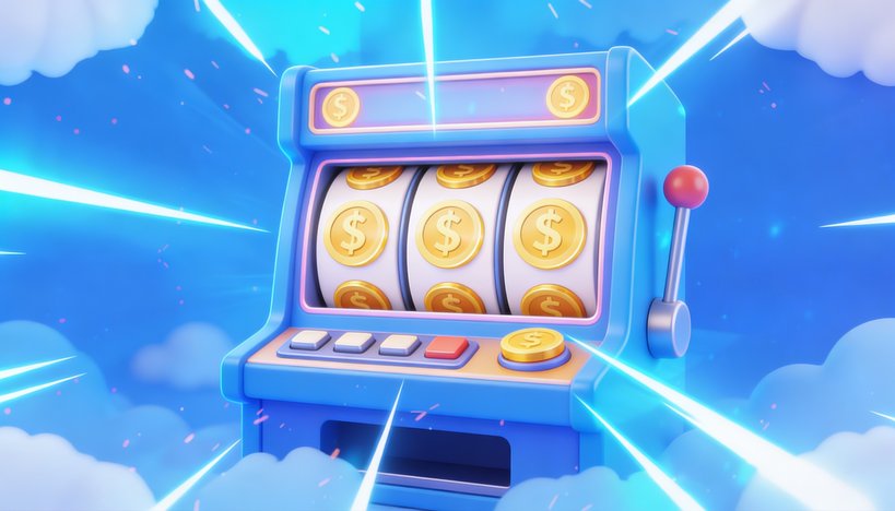 sugar casino