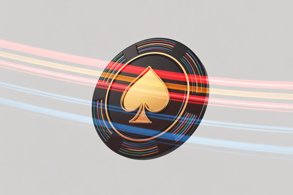 lokicasino-ch.com