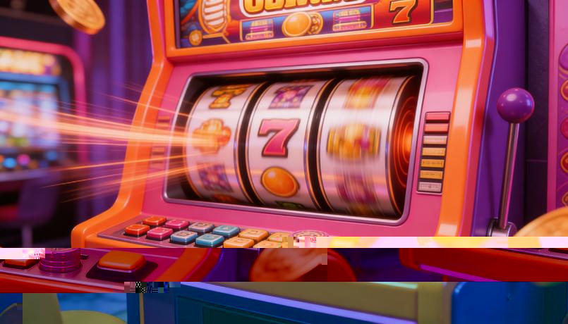 spinni casino 2026
