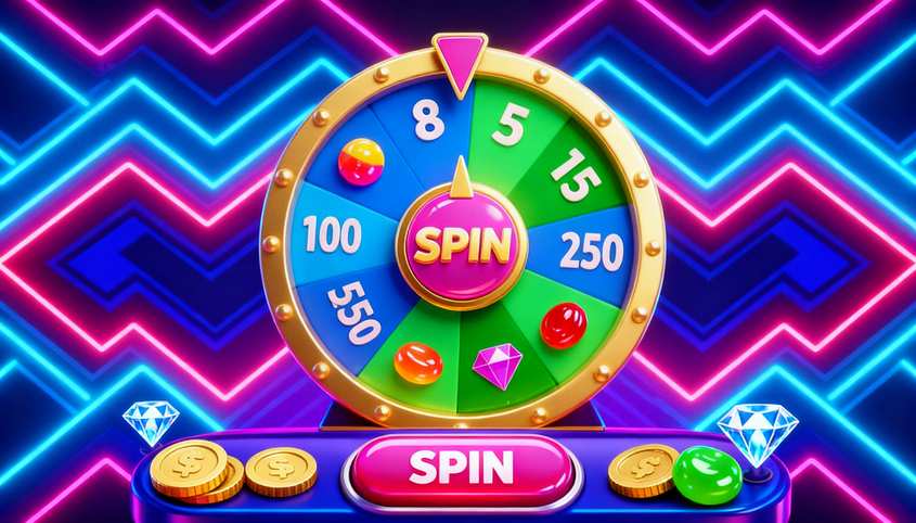 Weiss casino iniciar sessão