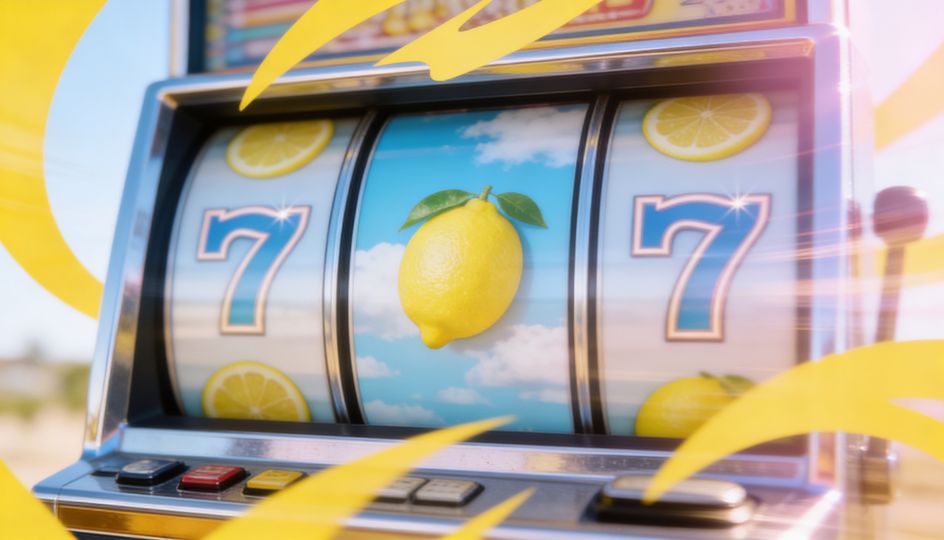 Jeetcity casino