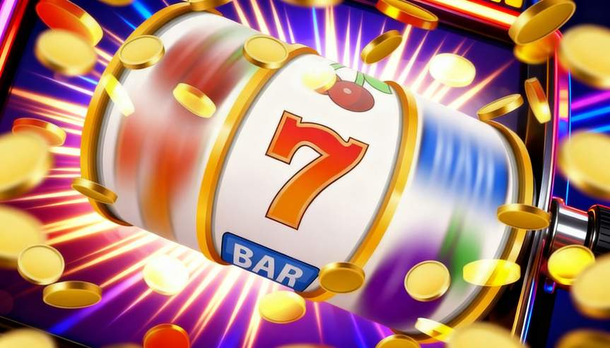 spinit casino iniciar sesión