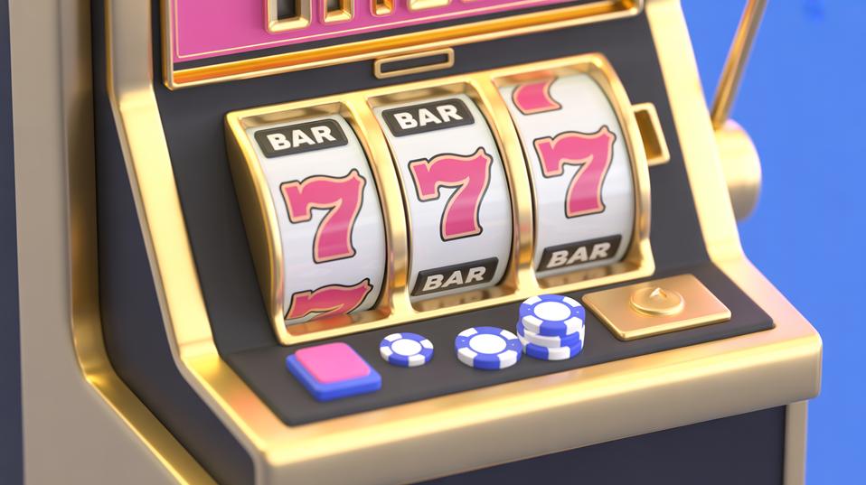 7bit casino Australia