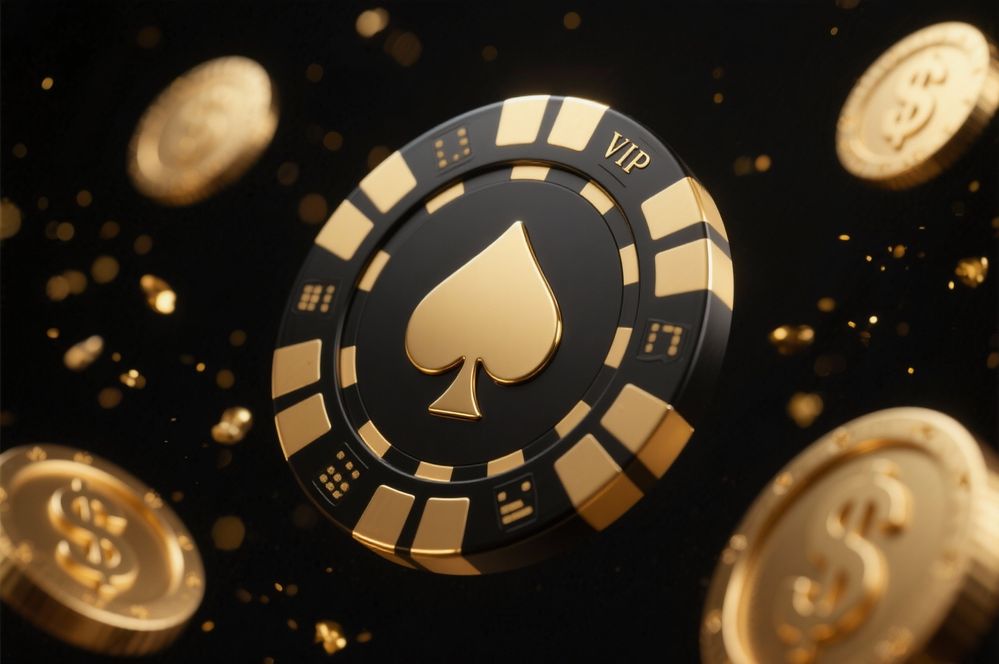 lady aida casino