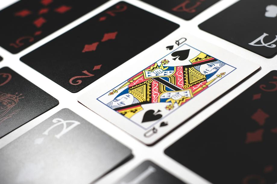 Felicebet app
