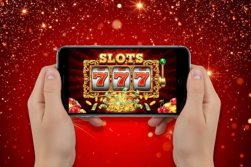 https://winningcasinos.net