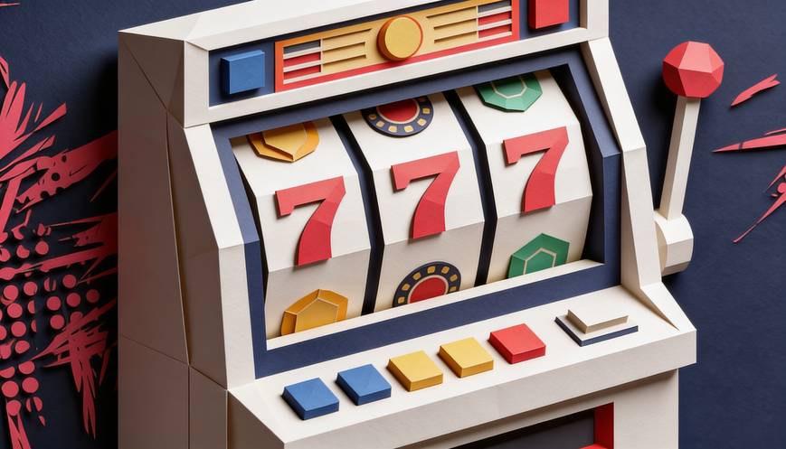 gransinocasino