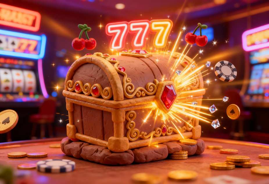 gw casino