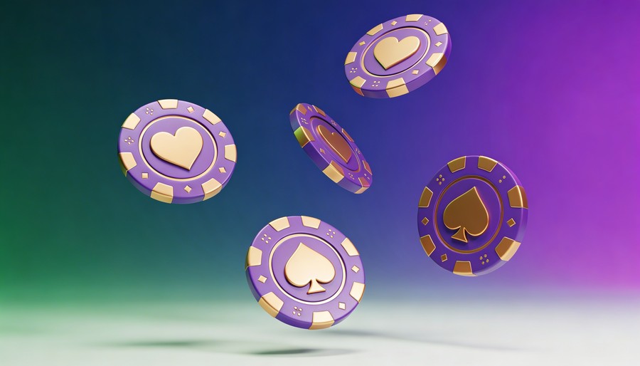 Roby Casino