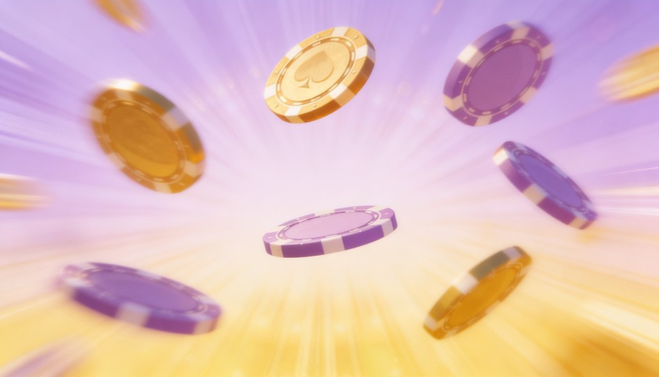 wazbee casino