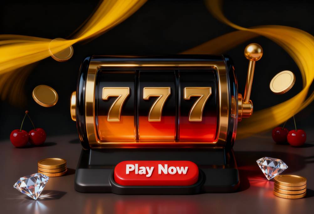 https://quickslotcasino-ca.com