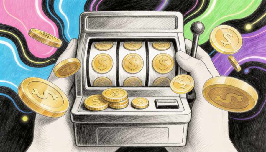 casigood-casinos.com