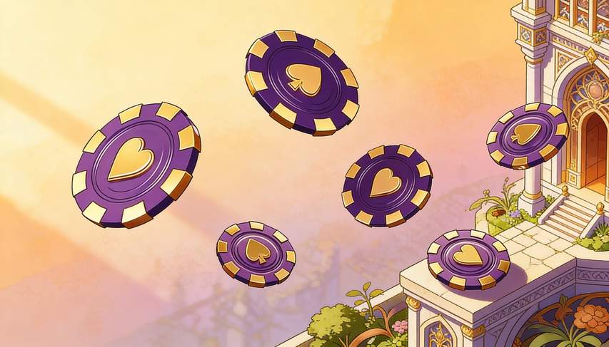 https://nyxbets-casinos.com/