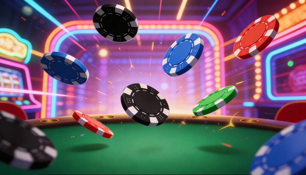 spinsy casino
