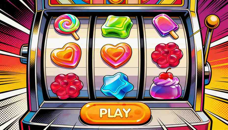 Spinlander casino