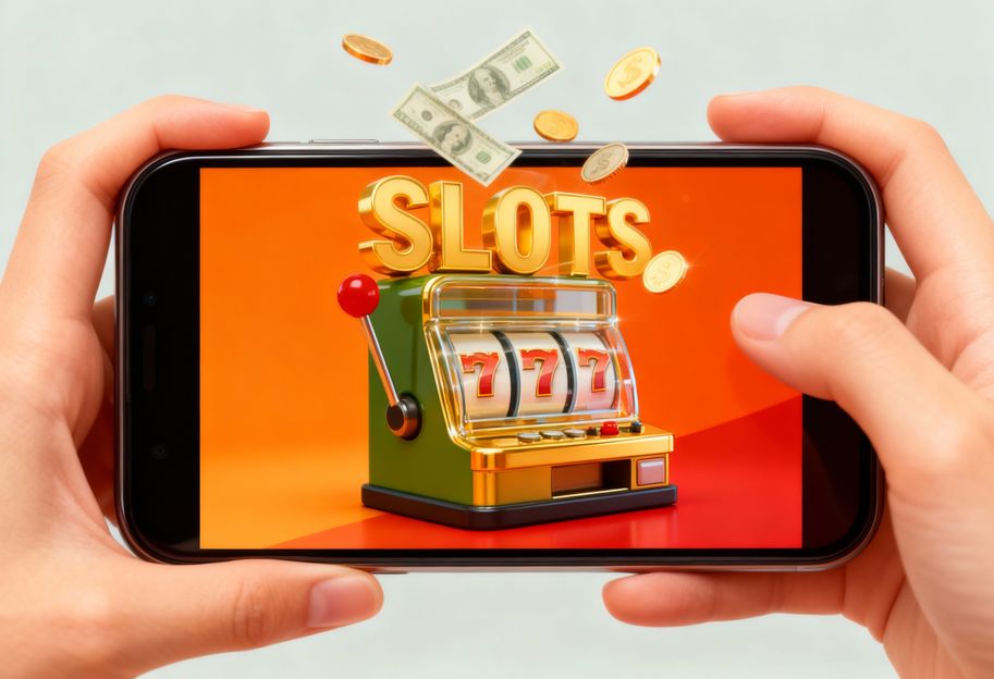 cherry gold casino online