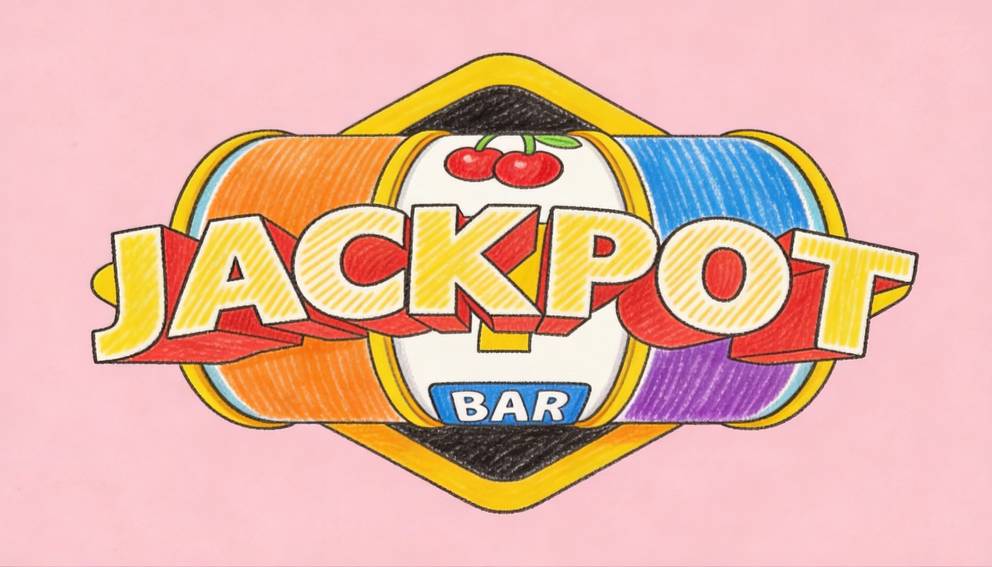 https://luckyemperorcasinos.com/